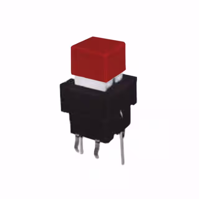 13AL-090-0010-X Nidec Components Corporation electronic component